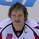 Illustration for article titled Hey, Look At Alex Ovechkins Killer Mustache
